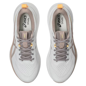 Scarpe donna Gel Pulse 16