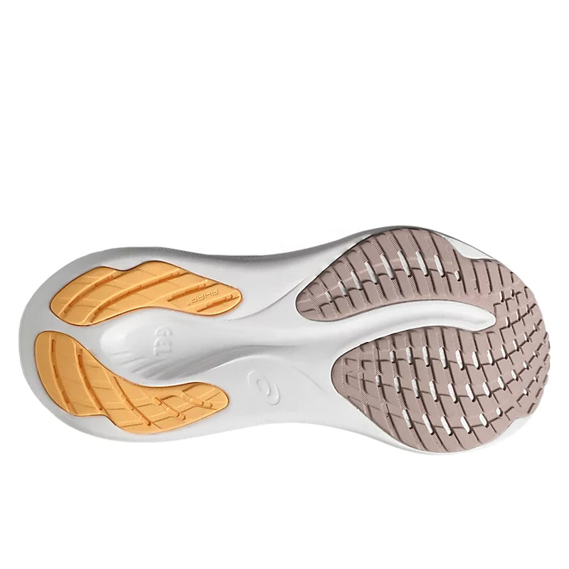 Scarpe donna Gel Pulse 16