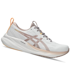 Scarpe donna Gel Pulse 16