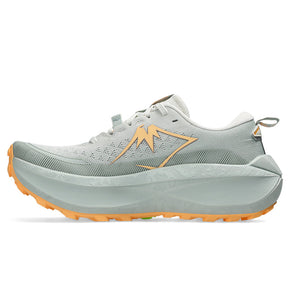 Scarpe donna Trabuco Max 4