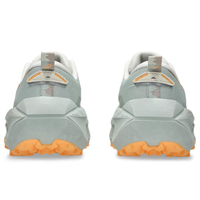 Scarpe donna Trabuco Max 4