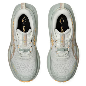 Scarpe donna Trabuco Max 4