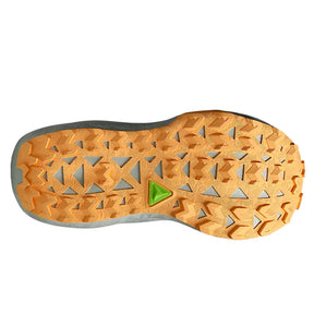 Scarpe donna Trabuco Max 4