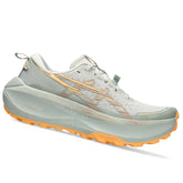 Scarpe donna Trabuco Max 4