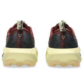 Scarpe donna Gel Trabuco 13
