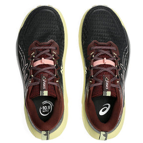Scarpe donna Gel Trabuco 13