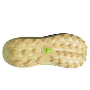 Scarpe donna Gel Trabuco 13