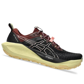 Scarpe donna Gel Trabuco 13