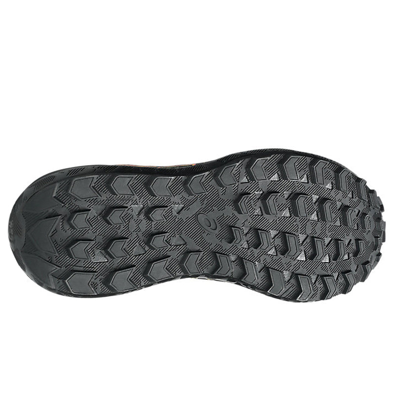 Scarpe donna Gel Sonoma 8 GTX