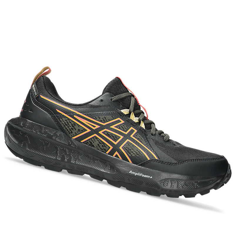 Scarpe donna Gel Sonoma 8 GTX