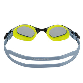 Occhialino Aqua