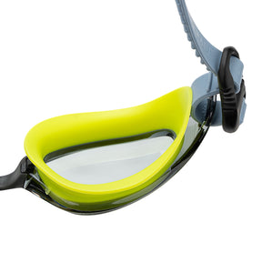 Occhialino Aqua