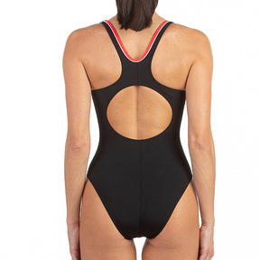 Costume donna Aruba