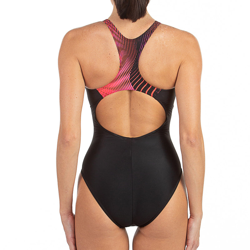 Costume donna Almaty