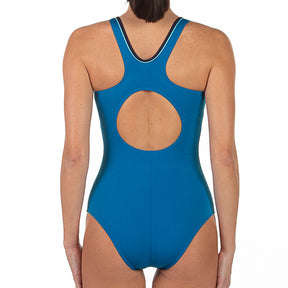 Costume donna Amelia
