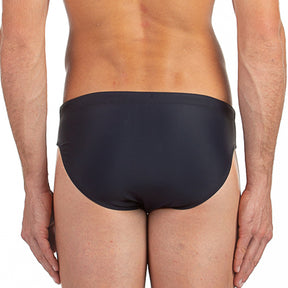 Slip uomo Perth