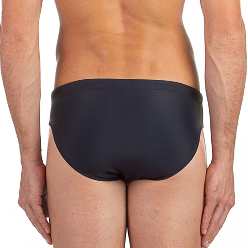 Slip uomo Perth