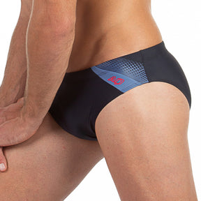 Slip uomo Perth