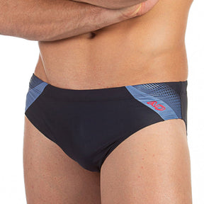 Slip uomo Perth