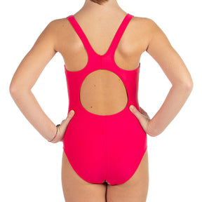 Costume bambina Layla
