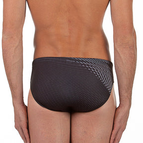 Slip uomo Pasco