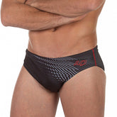 Slip uomo Pasco