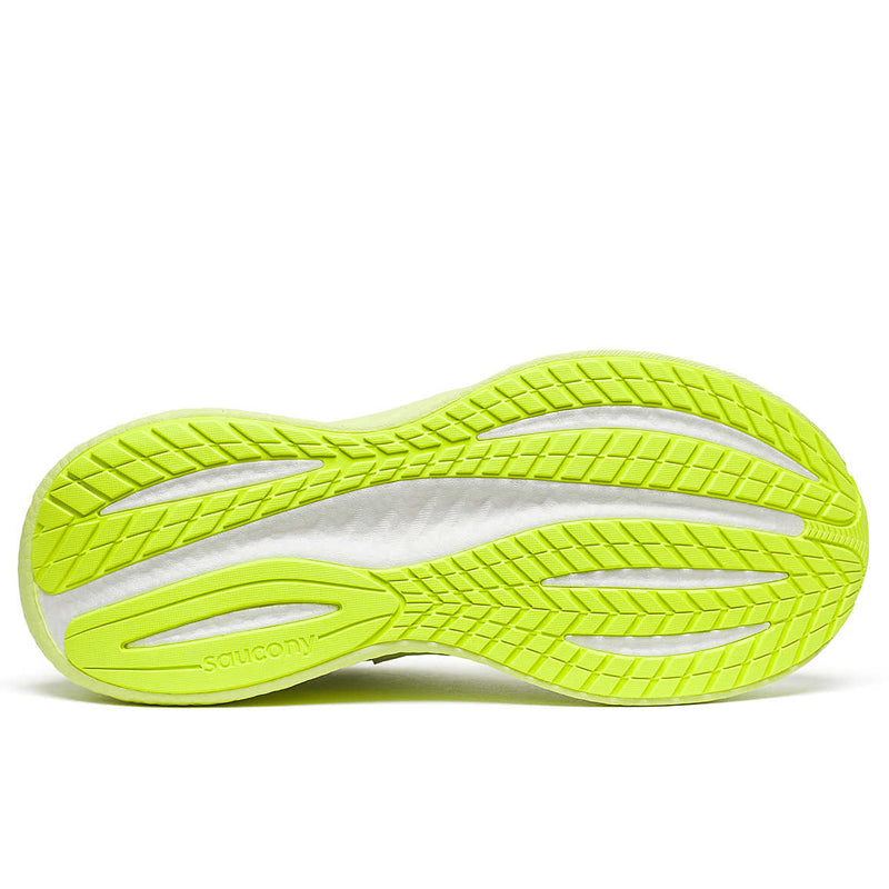 Scarpe donna Triumph 22