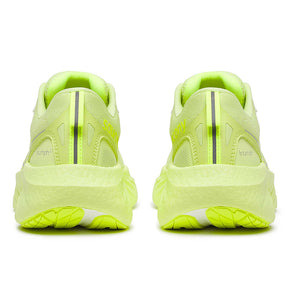 Scarpe donna Triumph 22
