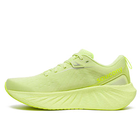 Scarpe donna Triumph 22