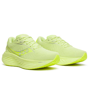 Scarpe donna Triumph 22