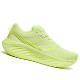 Scarpe donna Triumph 22