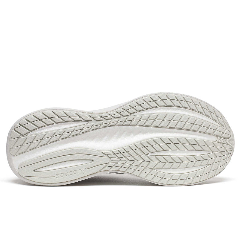 Scarpe uomo Triumph 22