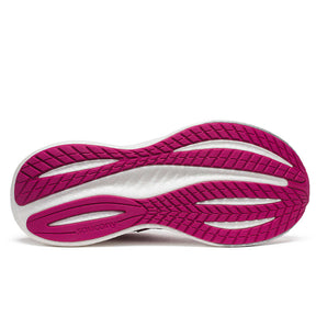 Scarpe donna Triumph 22