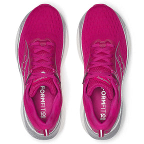 Scarpe donna Triumph 22