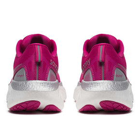 Scarpe donna Triumph 22