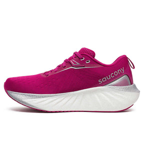 Scarpe donna Triumph 22