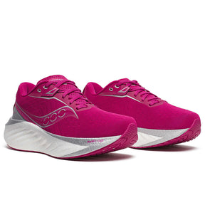 Scarpe donna Triumph 22
