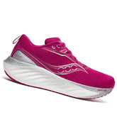 Scarpe donna Triumph 22