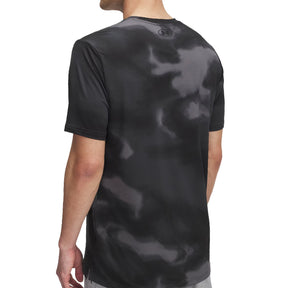 T-Shirt uomo Vanish Energy Printed