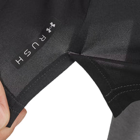 T-Shirt uomo Vanish Energy Printed