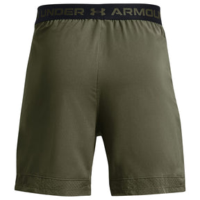 Pantaloncino uomo Vanish Woven