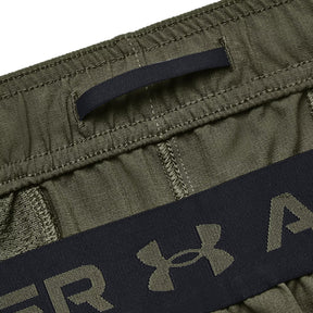Pantaloncino uomo Vanish Woven