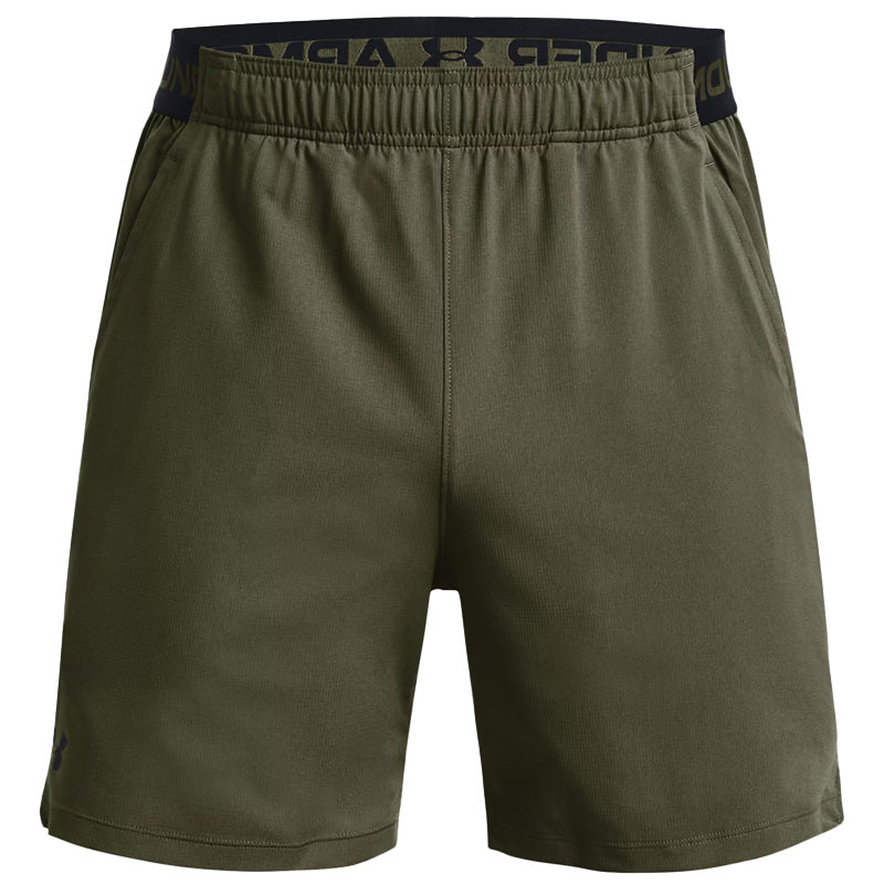Pantaloncino uomo Vanish Woven