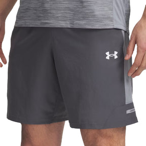 Pantaloncino uomo Tech Untility