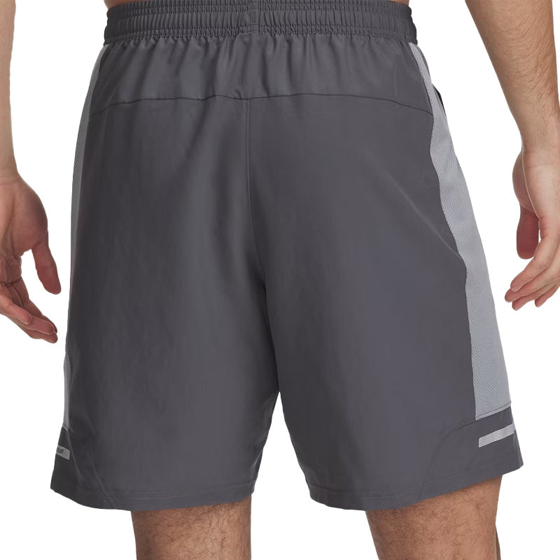 Pantaloncino uomo Tech Untility