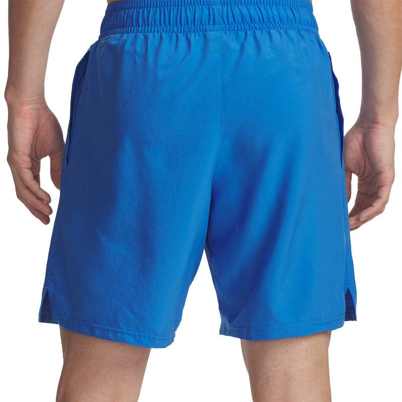 Pantaloncino uomo Tech Woven Wordmark