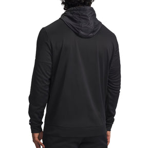 Felpa uomo Pro Utility