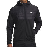 Felpa uomo Pro Utility