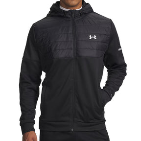 Felpa uomo Pro Utility