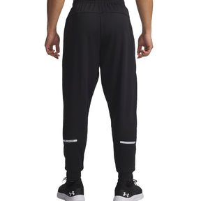 Pantalone uomo Pro Utility